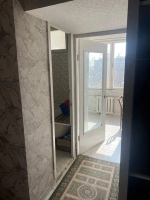 Фото 7 1-комн. квартира в Феруза м-в