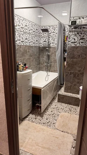 Фото 3 1-комн. квартира в Югнаки