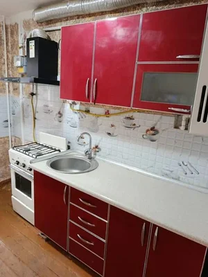 Фото 1 Квартира в Дубовая