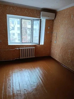 Фото 2 Квартира в Дубовая