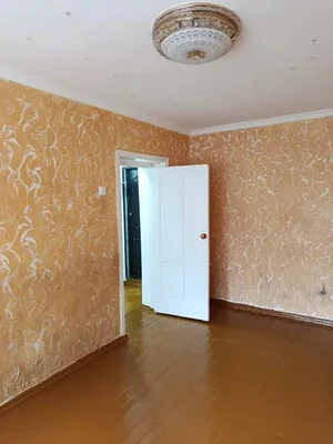 Фото 3 Квартира в Дубовая