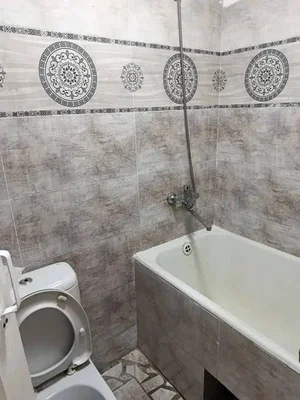 Фото 4 Квартира в Дубовая