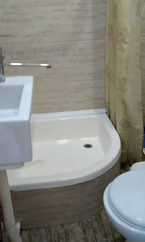 Фото 5 1-комн. квартира в Паркентский