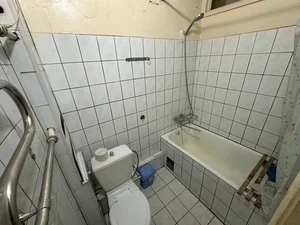 Фото 6 2-комн. квартира в Буз-2