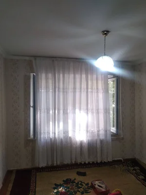 Фото 2 1-комн. квартира в Ялангач