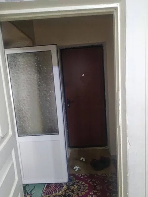 Фото 5 1-комн. квартира в Ялангач