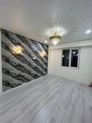 Фото 2 1-комн. квартира в Рохат