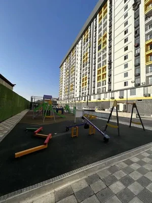 Фото 8 1-комн. квартира в Рохат