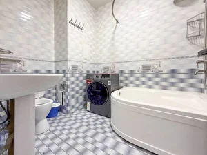 Фото 7 1-комн. квартира в Паркентский