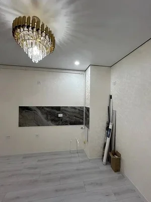 Фото 3 1-комн. квартира в Рахат