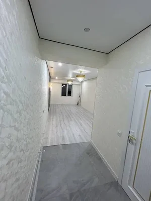 Фото 5 1-комн. квартира в Рахат