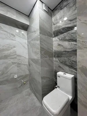 Фото 6 1-комн. квартира в Рахат