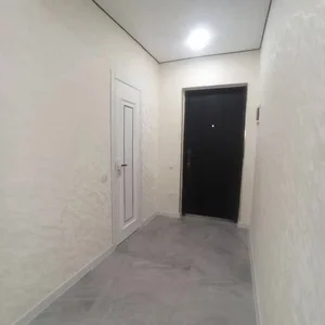 Фото 8 1-комн. квартира в Рахат