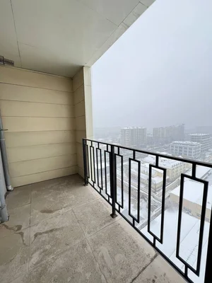 Фото 6 1-комн. квартира в Prestige Gardens