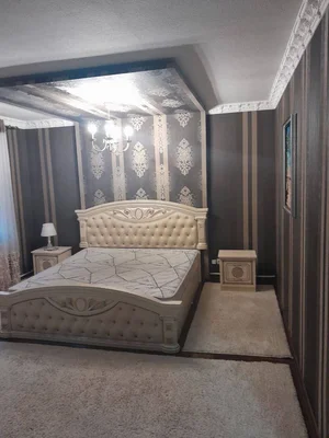 Фото 2 1-комн. квартира в Академгородке