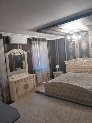 Фото 3 1-комн. квартира в Академгородке