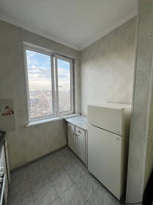 Фото 7 1-комн. квартира в Академгородке