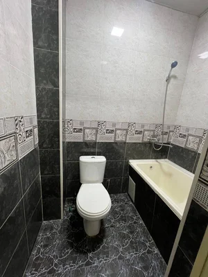 Фото 8 1-комн. квартира в Академгородке