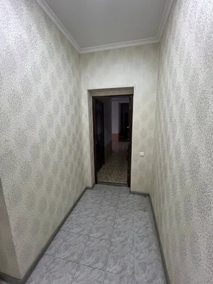 Фото 9 1-комн. квартира в Академгородке