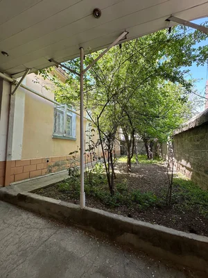 Фото 2 Дом в Буюк ипак йули