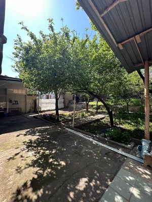 Фото 3 Дом в Буюк ипак йули