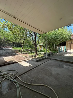 Фото 4 Дом в Буюк ипак йули