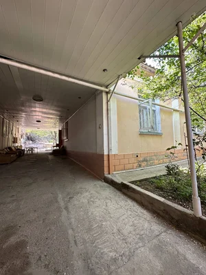 Фото 6 Дом в Буюк ипак йули