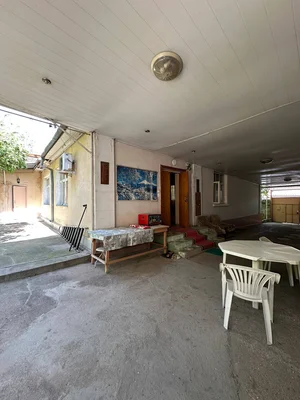 Фото 7 Дом в Буюк ипак йули