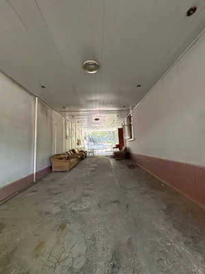 Фото 8 Дом в Буюк ипак йули