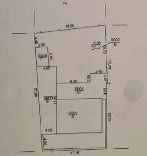 Фото 9 Дом в Буюк ипак йули