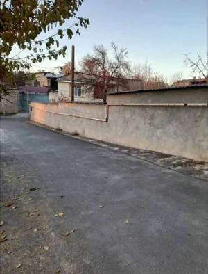 Фото 1 Участок в Юнусабадском районе