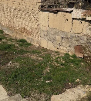 Фото 4 Участок в Юнусабадском районе