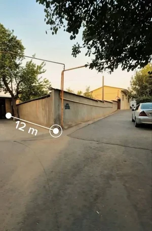 Фото 6 Участок в Юнусабадском районе