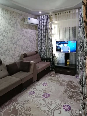 Фото 2 1-комн. квартира в Мукими