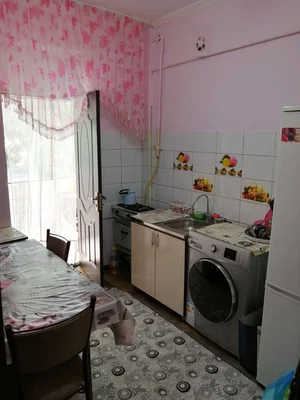 Фото 3 1-комн. квартира в Мукими