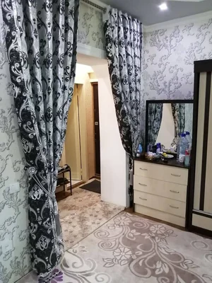 Фото 4 1-комн. квартира в Мукими