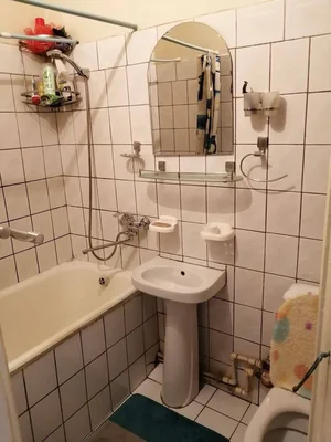 Фото 5 1-комн. квартира в Мукими