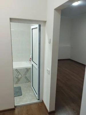 Фото 5 1-комн. квартира в Ялангач