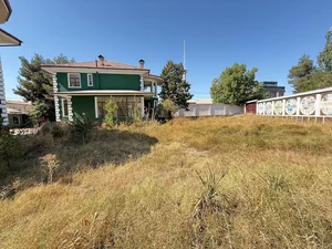 Фото 3 Земельный участок в Бадамзар