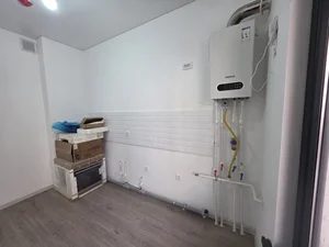 Фото 5 1-комн. квартира в Фергана Йули ул