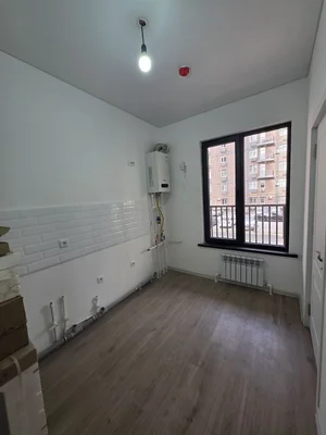 Фото 7 1-комн. квартира в Фергана Йули ул