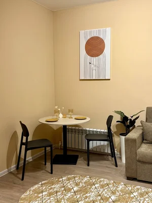 Фото 5 1-комн. квартира в Assalom Sohil