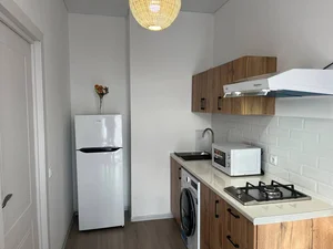 Фото 3 1-комн. квартира в Яшнабадском районе