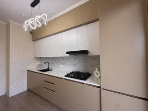 Фото 2 1-комн. квартира в Яшнабадском районе