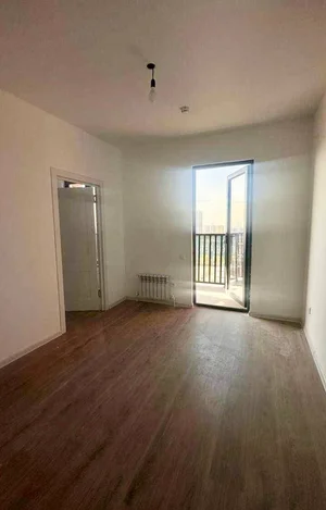 Фото 3 1-комн. квартира в Яшнабадском районе