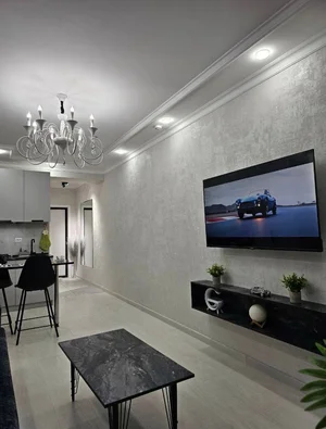 Фото 3 1-комн. квартира в Яккасарайском районе