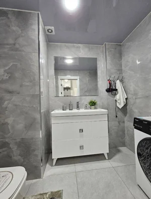 Фото 4 1-комн. квартира в Яккасарайском районе