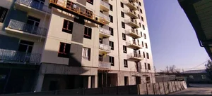 Фото 1 2-комн. квартира в Алмазарском районе