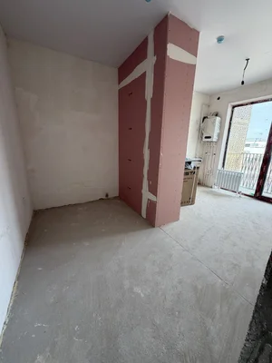 Фото 3 1-комн. квартира в Яшнабадском районе