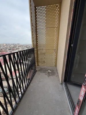 Фото 5 1-комн. квартира в Яшнабадском районе